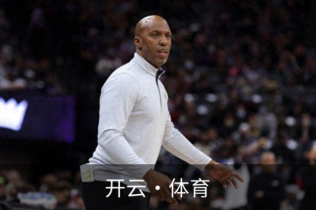 开云·体育公司介绍